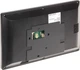 IP-видеодомофон Hikvision DS-KH8520-WTE1 - изображение 3
