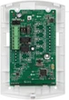 Бездротовий розширювач на 2 виходи Hikvision DS-PM-WO2 - зображення 3