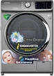 Стиральная машина Skyworth F70242SDS - изображение 1