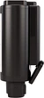 Zestaw tonerów HP nr 103AD Neverstop 2 sztuki 1200/1000 (W1103AD) - obraz 8