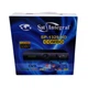 Ресивер Sat-Integral SP-1329 HD Combo DVB-S2/T2 Супутниковий і Т2 тюнер Комбінований - зображення 1
