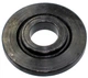 Фланец болгарки Sparky MB 1200 CE 121837 d14 шлицы 17мм) арт.bol546 - изображение 2