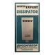 Випаровувач конденсату кондиціонера DISSIPATOR Inverter Expert - зображення 4