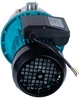 Насос Aquatica центробежный самовсасывающий 0.75 кВт Hmax 46 м Qmax 50 л/мин (775097) - изображение 4