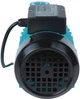 Насос Aquatica вихревой 0.37 кВт Hmax 40 м Qmax 40 л/мин (775061) - изображение 4