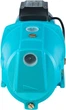Насос Aquatica центробежный самовсасывающий 0.75 кВт Hmax 42 м Qmax 80 л/мин (775083) - изображение 8