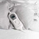 Электрическая простынь Medisana HU 665 150*80 - изображение 4