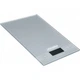 Весы кухонные электронные Mesko MS 3145 - изображение 2