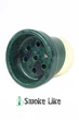 Чаша GrynBowls Accent Green - изображение 3