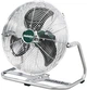 Аккумуляторный вентилятор Metabo AV 18 (606176850) - изображение 1