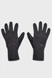 Чоловічі темно-сірі рукавички UA Storm Fleece Gloves Under Armour XL 1365958-001 - изображение 1