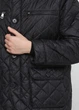 Курточка Robert Red (32-KU-24-01-black-M) - изображение 3