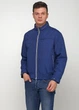 Курточка Bexleys (07-KU-24-02-royal-50) - изображение 1