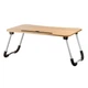 Столик для ноутбука UFT T36 Wood - изображение 1