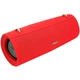 Портативна Bluetooth Колонка Zealot S39 Dark Red - зображення 1