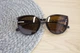 Женские солнцезащитные очки polarized Р0946-2 - изображение 4