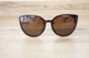 Женские солнцезащитные очки polarized Р0946-2 - изображение 6