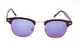 Окуляри Clubmaster (9904-4) - зображення 2