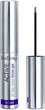 Гель для брів Isadora Active All Day Wear Tinted Brow Gel 31 Light Brown 4.2 мл (7317851237312) - зображення 1