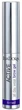 Гель для брів Isadora Active All Day Wear Tinted Brow Gel 31 Light Brown 4.2 мл (7317851237312) - зображення 2