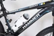 Горный Велосипед HAMMER-26 Black-Blue MTB Shimano - изображение 5