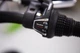 Fat Bike Горный Велосипеды HAMMER S800 24 EXTRIME - изображение 6