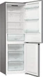 Холодильник Gorenje NRK6191ES4 - изображение 8
