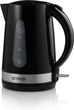 Электрочайник Gorenje K17BK 2200 Вт (287761) - изображение 1
