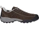 Кроссовки Scarpa Mojito GTX 45,5 Темно-коричневий - изображение 4