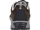 Кроссовки Scarpa Mojito GTX 45,5 Темно-коричневий - изображение 5