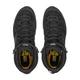 Черевики Salewa Alp Trainer 2 Mid GTX Mens 44 Чорний - зображення 5