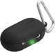 Захисний чохол Ringke для Samsung Galaxy Buds / Samsung Galaxy Buds + Black (RCS4913) - зображення 1