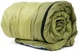 Спальный мешок Ranger Atlant Green (RA 6627) - изображение 7