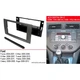 Переходная рамка Ford Transit, Focus, C-Max, S-Max, Fusion, Fiesta, Galaxy, Kuga ACV 281114-08-2 - изображение 4