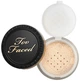 Рассыпчатая невесомая пудра Too Faced Born This Way Setting Powder Translucent 17 г (651986702008) - изображение 2