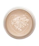 Рассыпчатая невесомая пудра Too Faced Born This Way Setting Powder Translucent 17 г (651986702008) - изображение 3