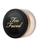 Рассыпчатая невесомая пудра Too Faced Born This Way Setting Powder Translucent 17 г (651986702008) - изображение 5