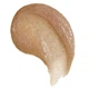Скраб для тіла з морською сіллю, сахарозою і маслом ши Soap & Glory Flake Away Body Spa Polish 300 мл (5045096769344) - зображення 3
