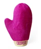 Вельветовая рукавичка для нанесения автозагара Coco & Eve Applicator Mitt (8886482910110) - изображение 1