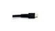 Блок питания для ноутбука HP 65W 20V/3.25A разъем USB Type-C ORG квадратный корпус+кабель (PSU-HP-023) - изображение 4