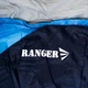 Спальный мешок Ranger Germes (RA 6629) - изображение 8