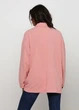 Пальто Monki M Розовый 0597487_12 - изображение 2
