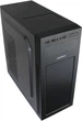 Acool i95 v.02 i5-9400F / 16Gb / SSD 500ГБ / GeForce GT730 / WiFi / 500W - изображение 2