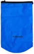 Гермомешок Ranger 10 л Blue (RA 9941) - изображение 2