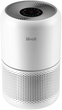 Очиститель воздуха Levoit Air Purifier Core 300 White - изображение 1