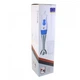 Блендер заглибний Promotec PM-572 - зображення 2