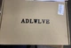 Планшет Adlwlve KX20 GOLD 6\128Gb\10 ядер - зображення 8