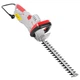 Мультиинструмент садовый Intertool 5 в 1 (DT-2245) в комплекте с садовым опрыскивателем - изображение 3