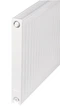 Радиатор PURMO Compact 11 500x2000 - изображение 2