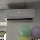 Кондиціонер Fujico ACF-I09AHRDN1 DC Inverter -15 ° С спліт система інверторна до 25 кв.м - зображення 6